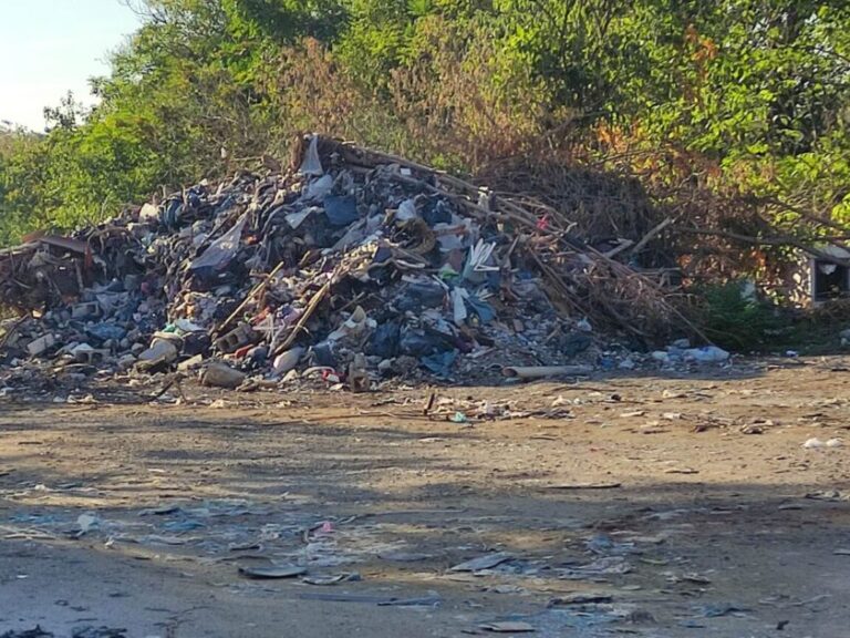 θεσσαλονίκη-κακουργηματική-δίωξη-σε-1537207
