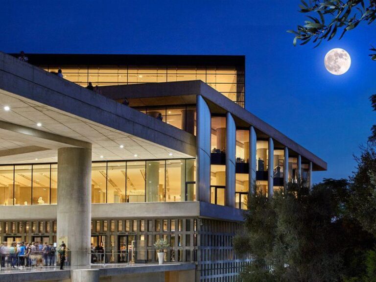 ασεπ-προσλήψεις-155-ατόμων-στο-μουσείο-α-1539504