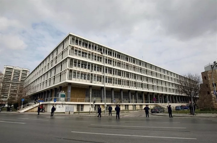 θεσσαλονίκη-με-αναστολή-η-καταδίκη-δα-1540728