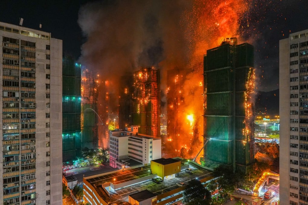 hong-kong