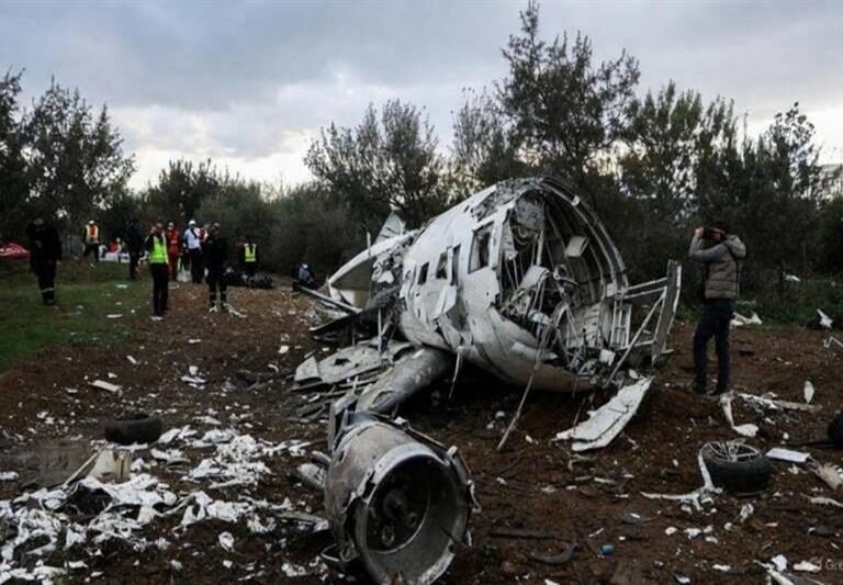 τουρκία-το-falcon-του-αλ-χαντάντ-ήταν-άθικτο-1537260
