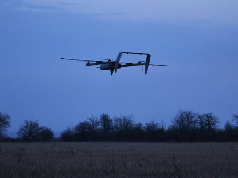 ρωσία-νέο-ουκρανικό-πλήγμα-με-drones-κατά-εν-1529571