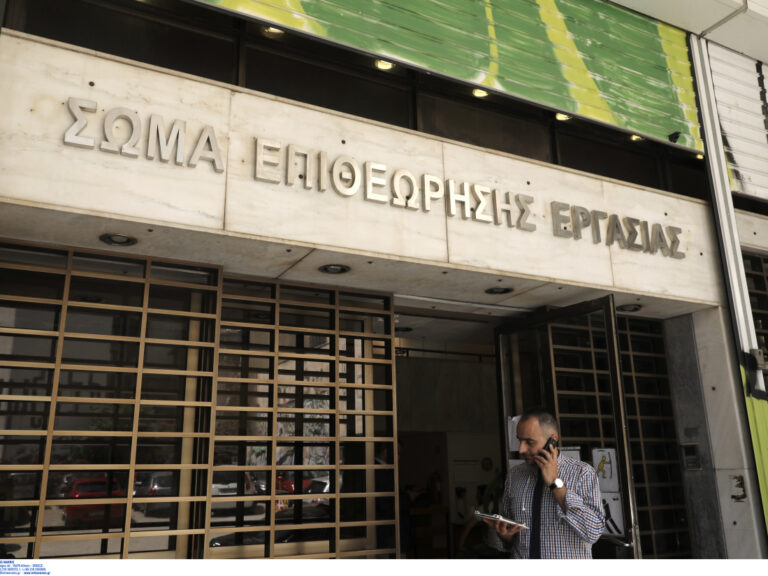 επιθεώρηση-εργασίας-παρέμβαση-για-δώ-1537192