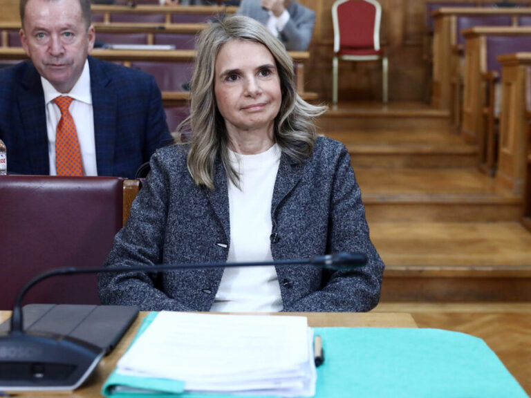 πηγές-νδ-το-αυτογκόλ-της-μιλένας-α-1534468