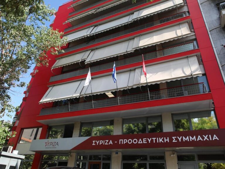 συριζα-γραφειοκρατία-και-αργές-αποφ-1529954