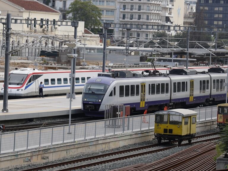 οσε-ξεκινά-ο-διαγωνισμός-για-την-πρόσλ-1533663