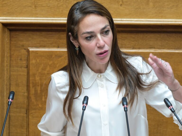 οπεκα-ανακοινώθηκαν-τα-αναβαθμισμέν-1531637