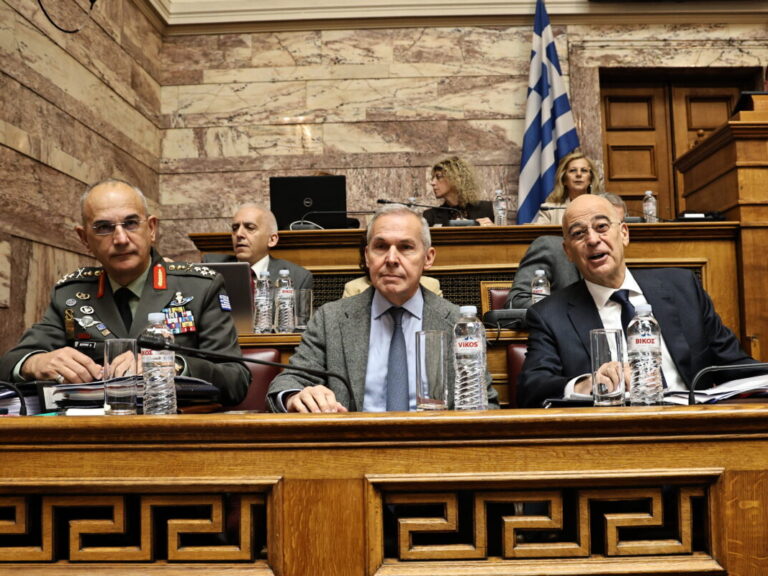ν-σ-ενόπλων-δυνάμεων-απορρίφθηκαν-οι-1531767