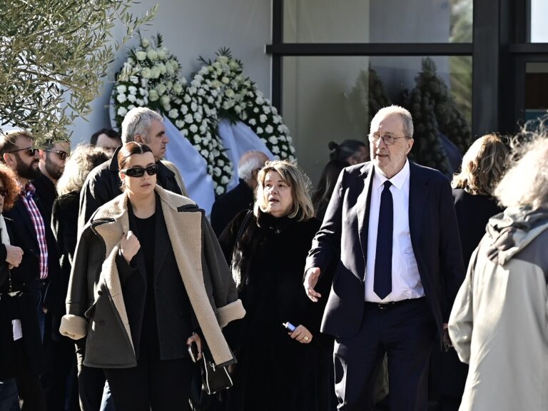 γιωργάρα-στο-καλό-ο-συγκινητικός-επ-1531622