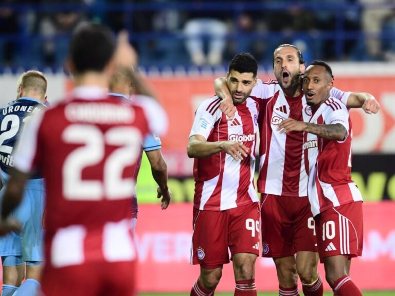 εύκολες-νίκες-για-ολυμπιακό-και-παοκ-σ-1532489