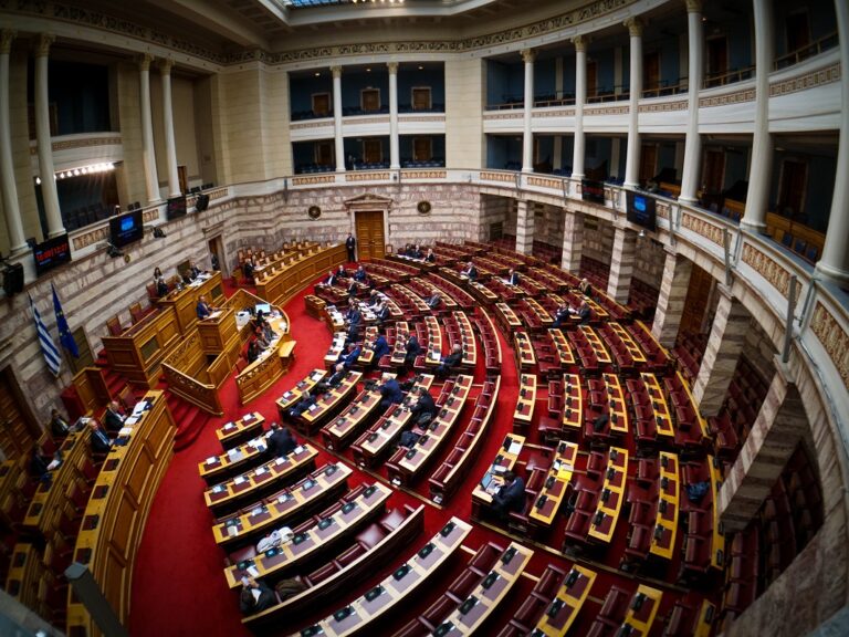 βουλή-ξεκινά-η-επεξεργασία-του-νομοσχ-1536569