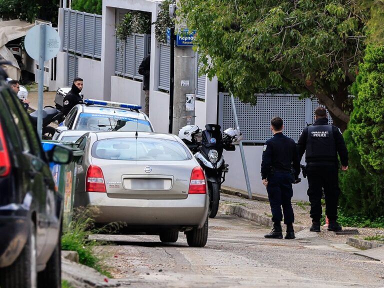 δημογλίδου-για-φονικό-στη-γλυφάδα-να-γ-1538394