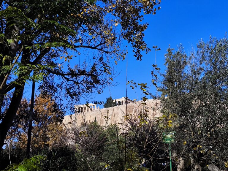 προσλήψεις-1-538-ατόμων-στo-υπουργείο-πολι-1538947