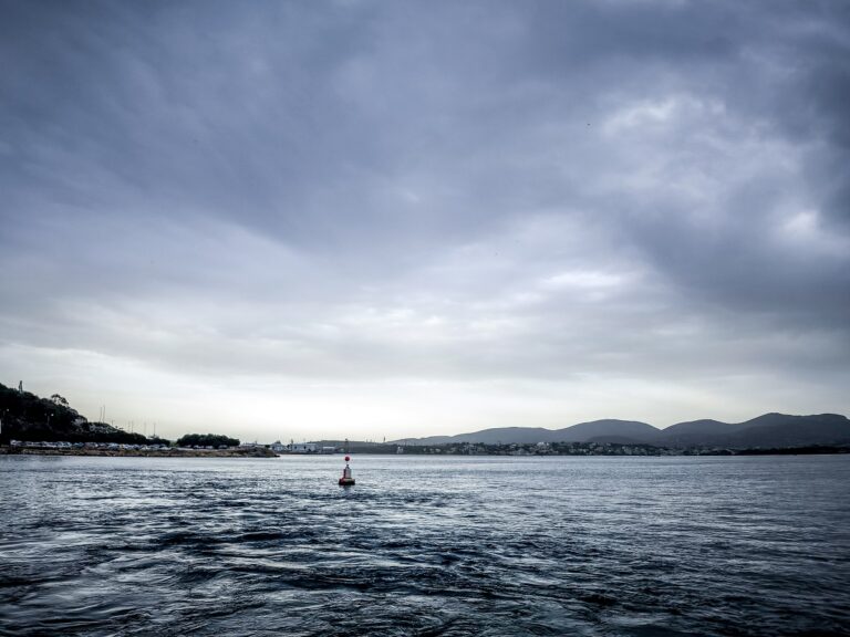 καιρός-καταρρέει-το-ατμοσφαιρικό-βο-1539890