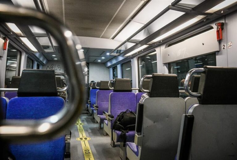 hellenic-train-ακινητοποιήθηκε-συρμός-προαστιακ-1532258