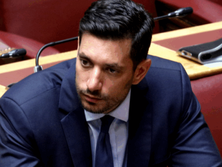 αντεπίθεση-κυρανάκη-σε-σατα-για-τις-άδ-1538790