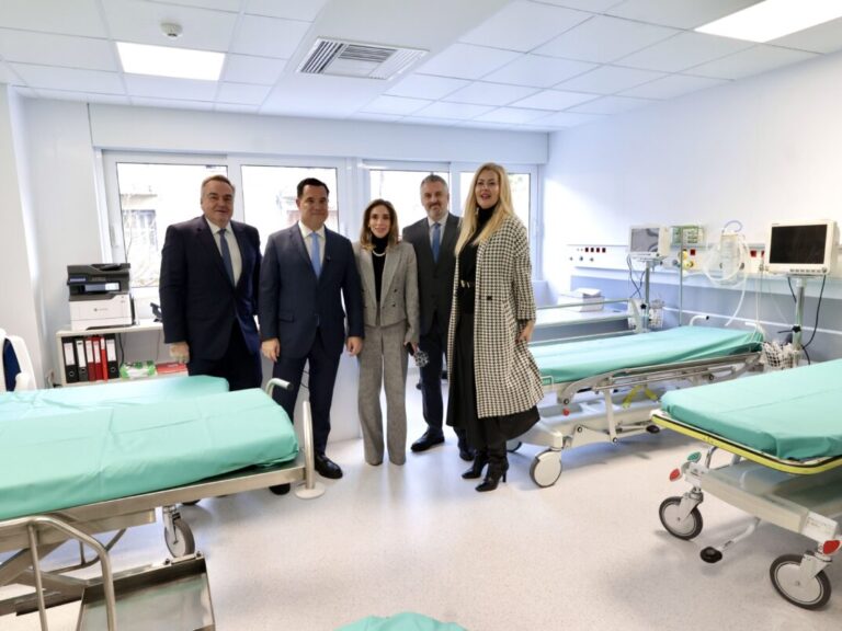 ογκολογικό-νοσοκομείο-άγιος-σάββας-1531634