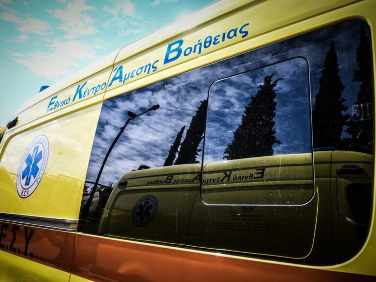 αλεξανδρούπολη-πέθανε-5χρονο-αγόρι-εί-1540502