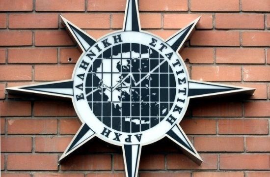 ελστατ-στοιχεία-ανεργίας-του-νοεμβρί-1529908