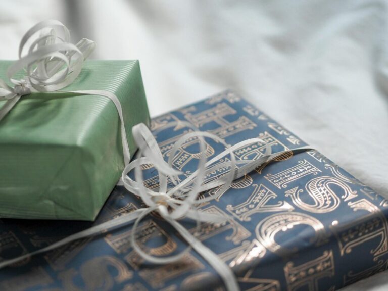 εορτολόγιο-ποιοι-γιορτάζουν-σήμερα-δ-1536214