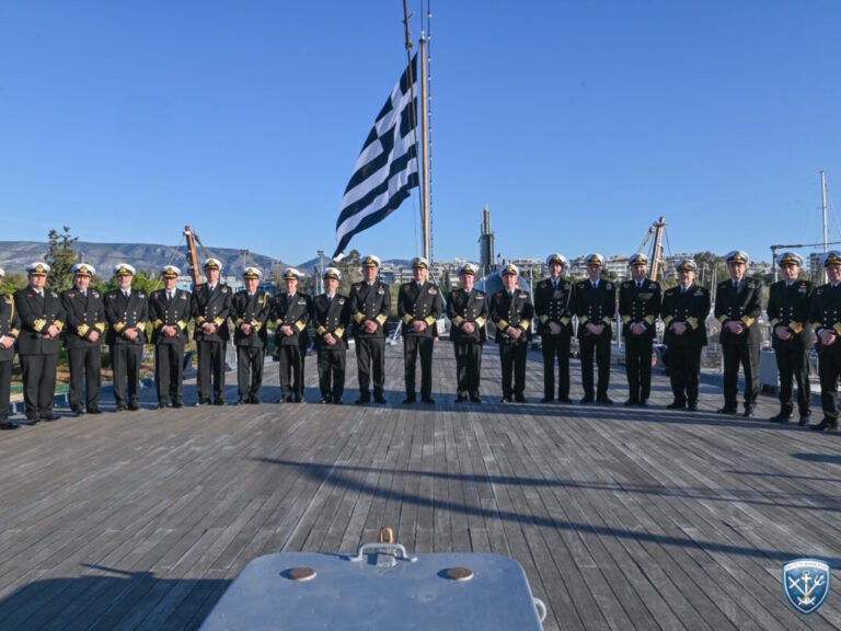 κρίσεις-2026-η-νέα-σύνθεση-του-ανώτατου-να-1534221