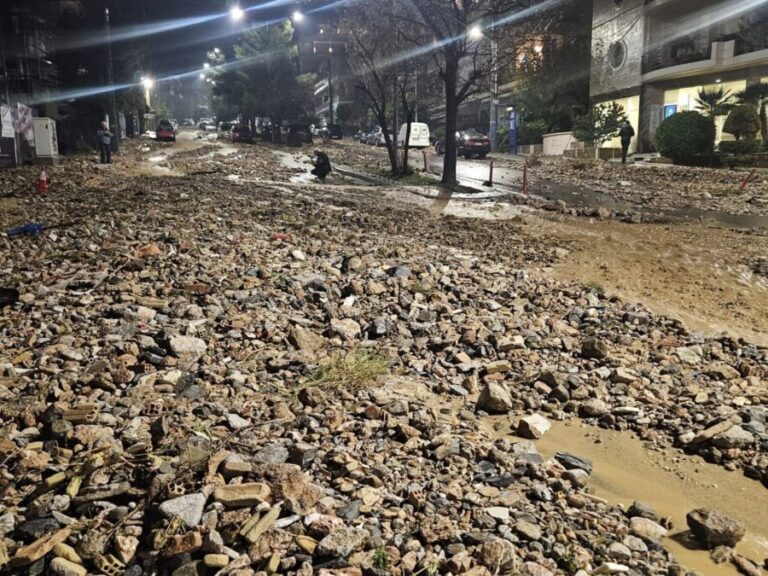 to-εξώδικο-του-δήμου-γλυφάδας-προς-τον-δ-1537174