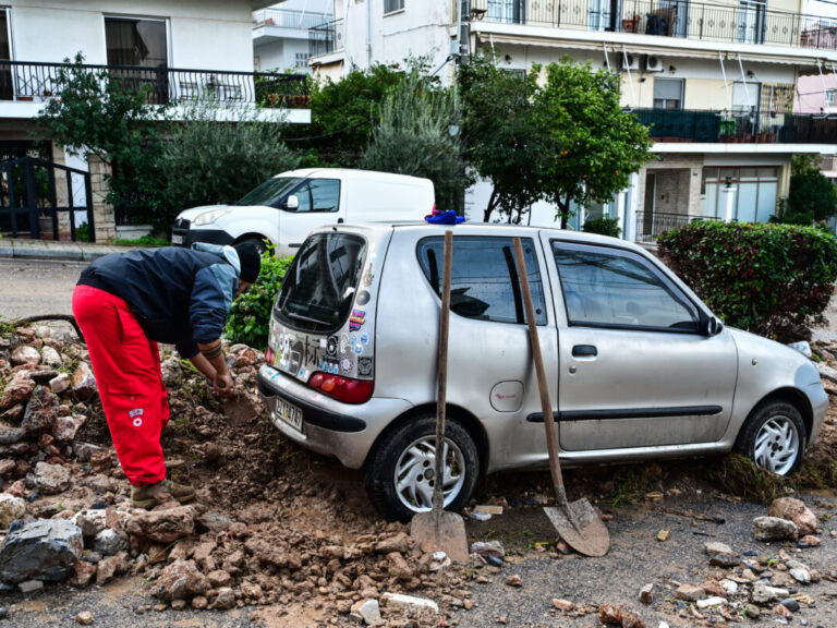 αποζημιώσεις-κακοκαιρίας-αυτοψίες-σ-1537647