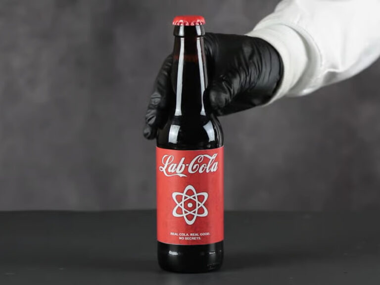 youtuber-έφτιαξε-τη-μυστική-συνταγή-της-coca-cola-1534958