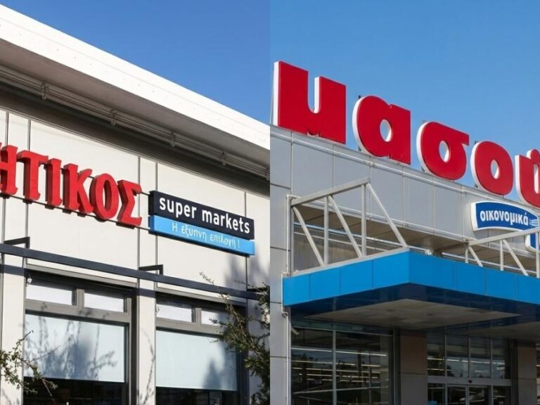 στα-κάγκελα-εργαζόμενοι-σε-κρητικό-1533458