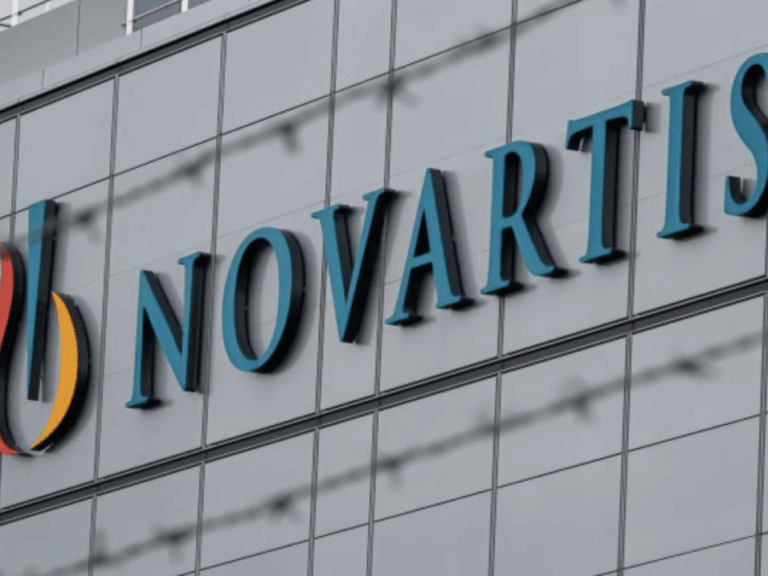 novartis-η-εισαγγελέας-ζήτησε-την-ενοχή-σαρά-1530673