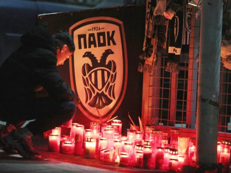 πότε-και-πού-θα-γίνουν-οι-κηδείες-των-αδ-1540101