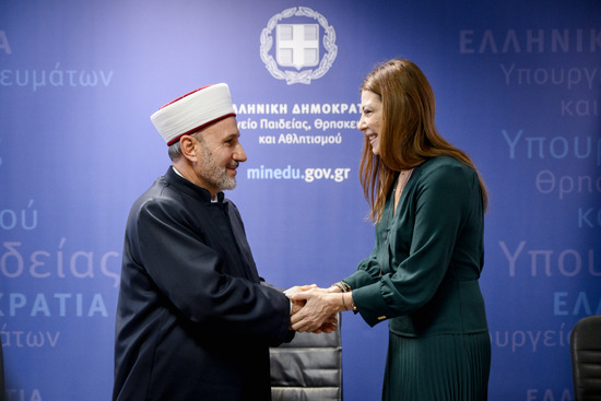 διδυμότειχο-παρουσία-ζαχαράκη-ορκίσ-1532286