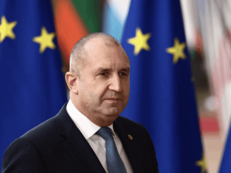 βουλγαρία-νέα-παραίτηση-προέδρου-νέ-1535762