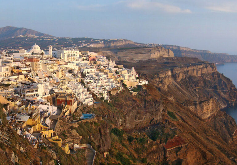 τι-θα-περιλαμβάνει-το-νέο-χωροταξικό-σ-1530442