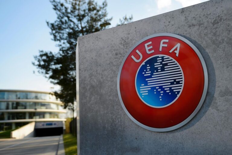 ανακοίνωση-της-uefa-για-τον-χαμό-των-φιλάθ-1539234