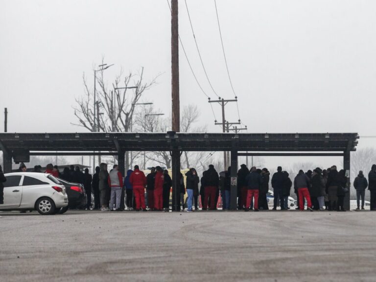 εκ-τρικάλων-συγκέντρωση-και-24ωρη-απεργ-1538577