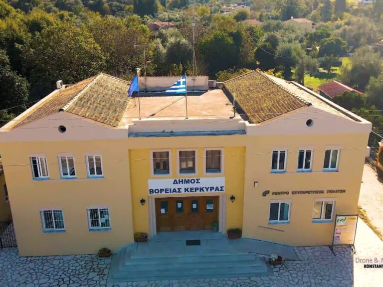 δ-βόρειας-κέρκυρας-τραμπουκισμοί-στο-1539091