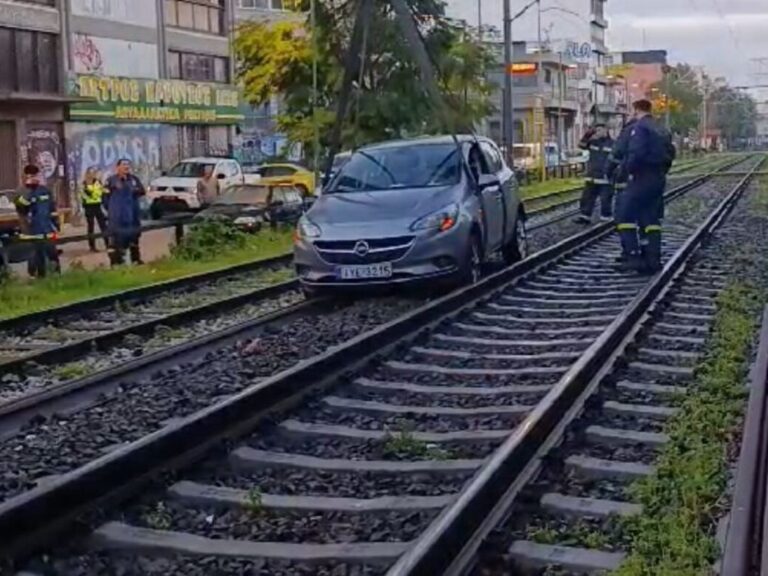 παίκτης-α2-χωρίς-άδεια-παραμονής-οδηγο-1540938