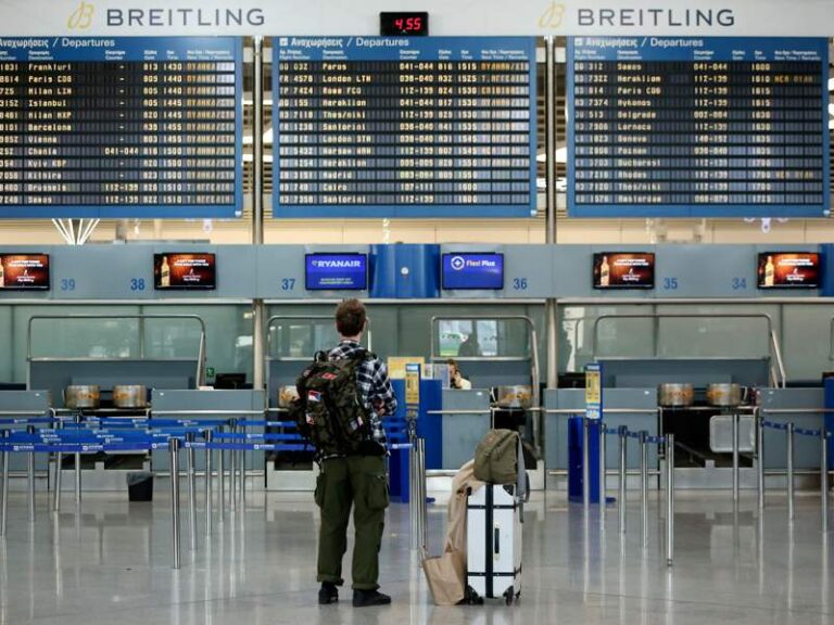 παραδοχή-κυρανάκη-τα-συστήματα-της-1530520