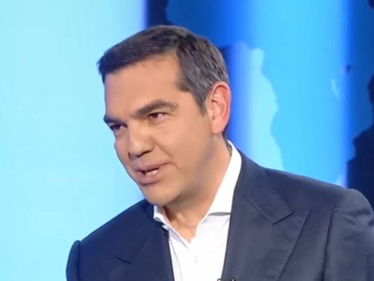 αλέξης-τσίπρας-ανακοίνωσε-τη-σύσταση-1540355