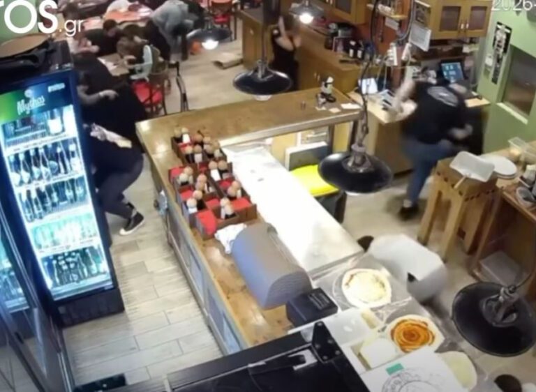 αλεξανδρούπολη-σκηνές-πανικού-από-το-1532725