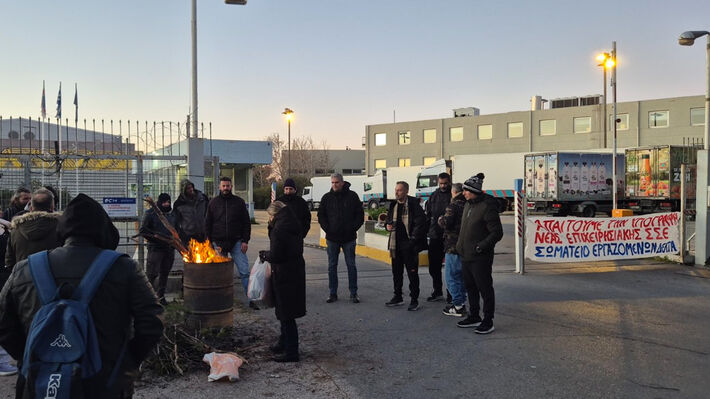 απεργία-των-εργαζομένων-στο-εργοστάσ-1533305