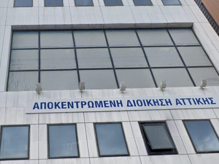 νέα-δικαίωση-για-συμβασιούχους-που-εί-1538783