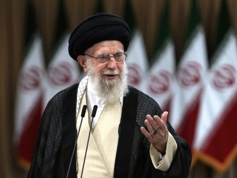 ιράν-δολοφονία-χαμενεΐ-ψηφιακό-σκοτά-1535116