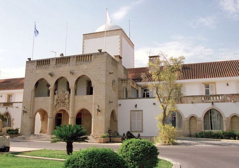 κύπρος-κυκλοφόρησε-βίντεο-με-καταγγε-1531791