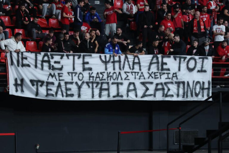 ευρωλίγκα-καλπάζει-ο-ολυμπιακός-υ-1540284