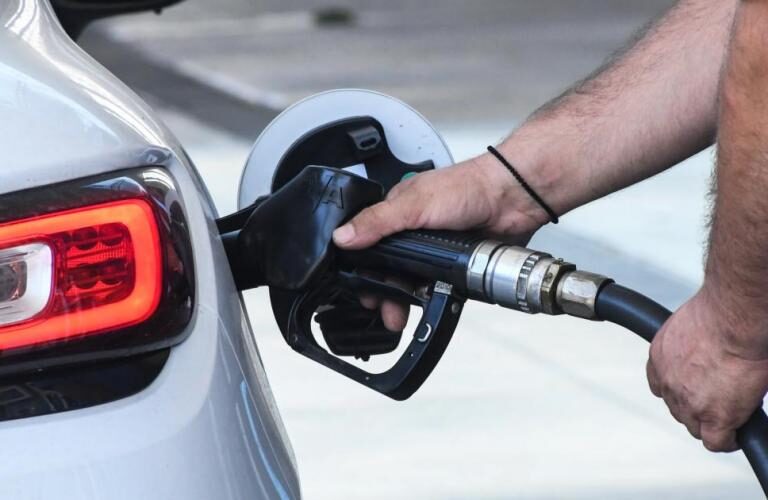 σπείρα-πειραγμένων-αντλιών-πώς-έκ-1536673