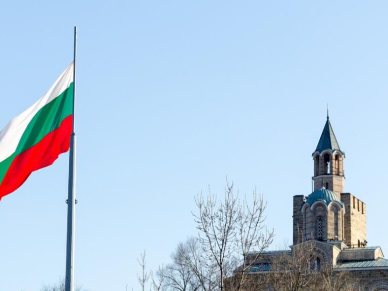 βουλγαρία-στις-19-4-οι-πρόωρες-βουλευτικ-1535101