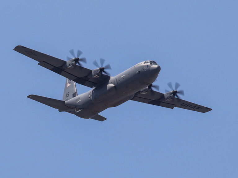 σε-ετοιμότητα-c-130-για-τη-μεταφορά-τραυμα-1539440