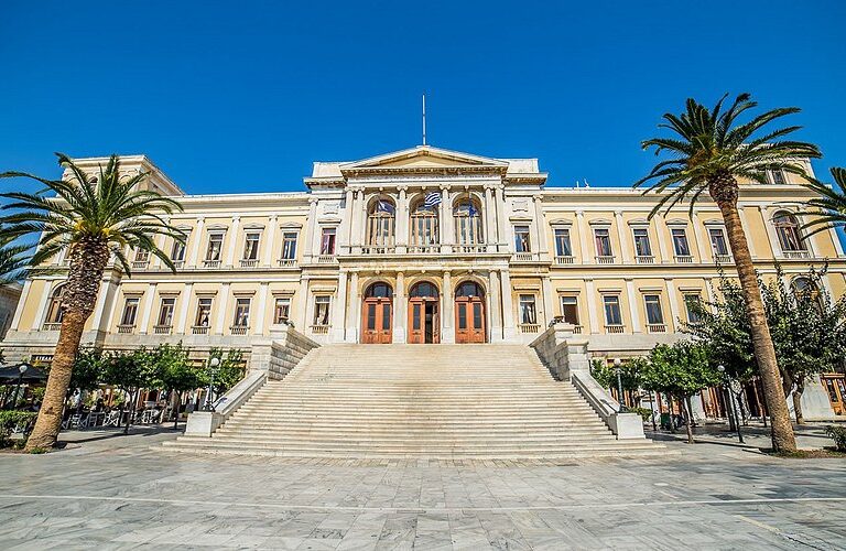 πρόεδρος-κοινότητας-ζητά-παραίτηση-δ-1539959